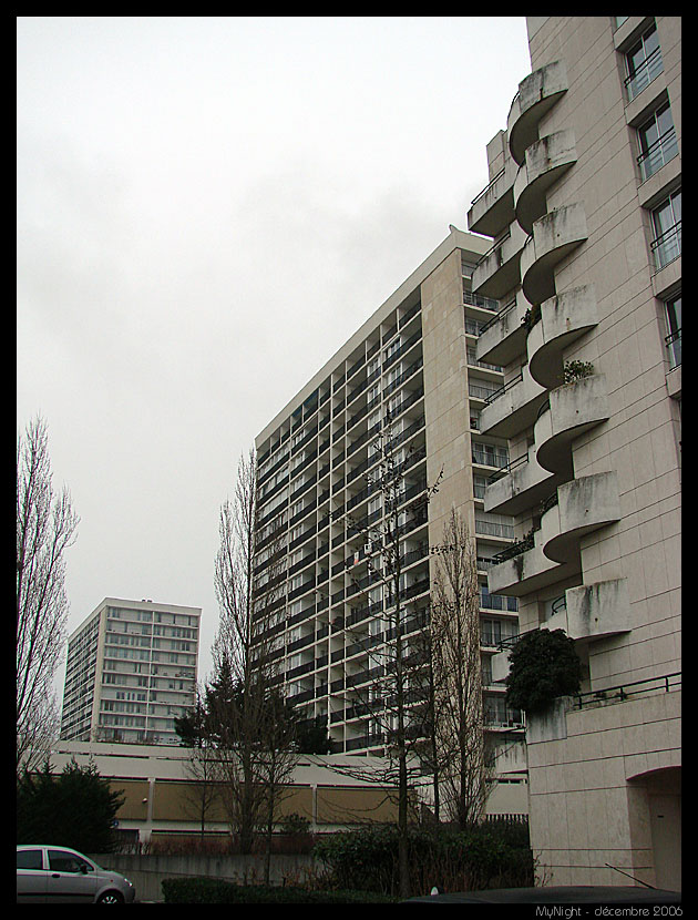 https://www.pss-archi.eu/photos/mynight/angers1/5.jpg