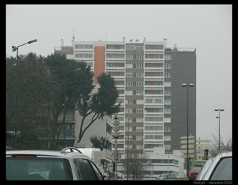https://www.pss-archi.eu/photos/mynight/angers1/9.jpg