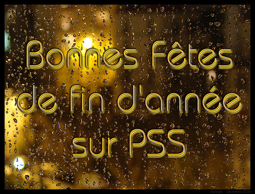 https://www.pss-archi.eu/photos/mynight/bf.jpg