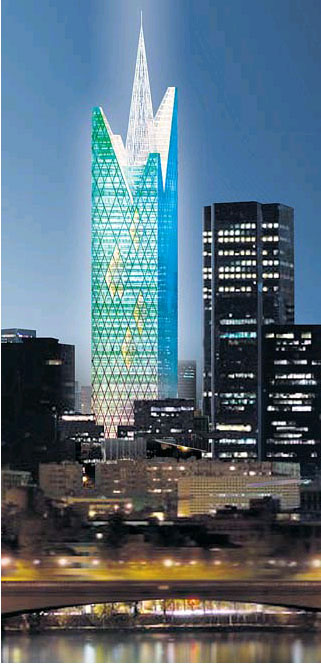 https://www.pss-archi.eu/photos/mynight/generali.jpg