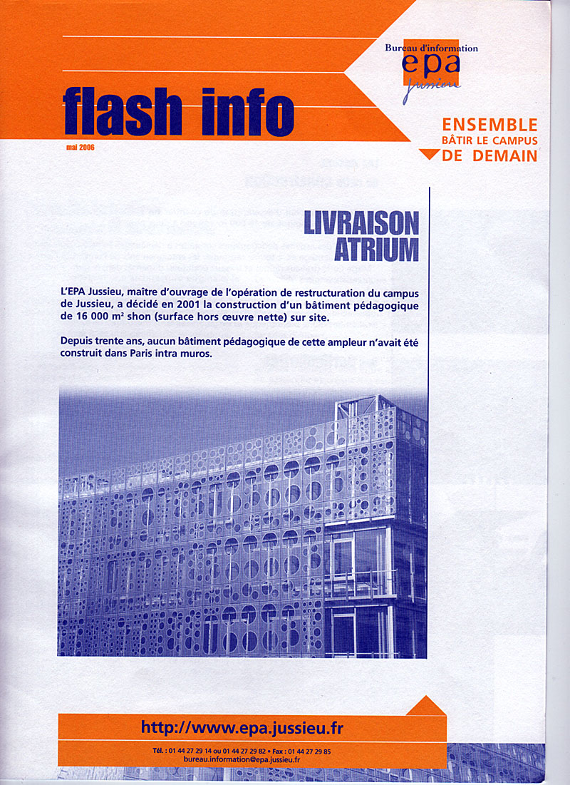 https://www.pss-archi.eu/photos/mynight/j3.jpg