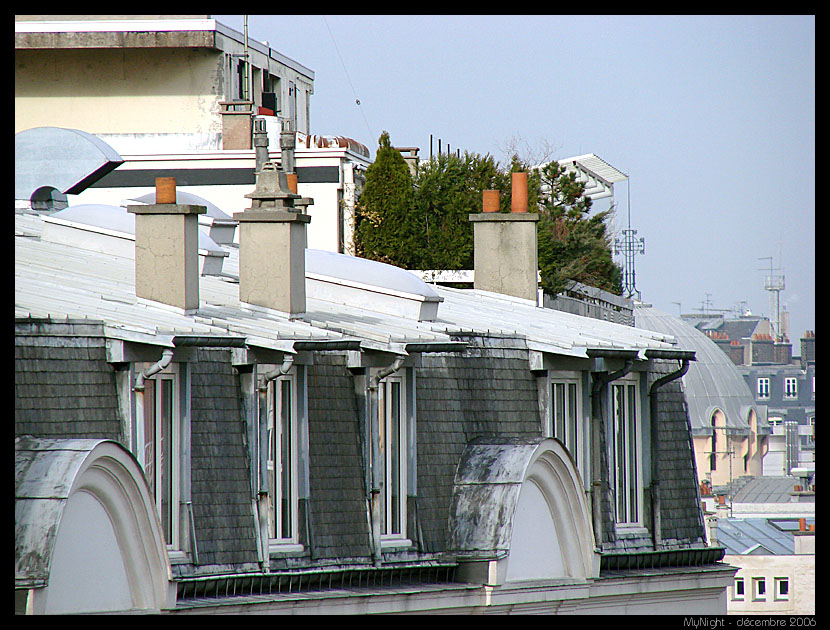 https://www.pss-archi.eu/photos/mynight/ldt2/2lt11.jpg