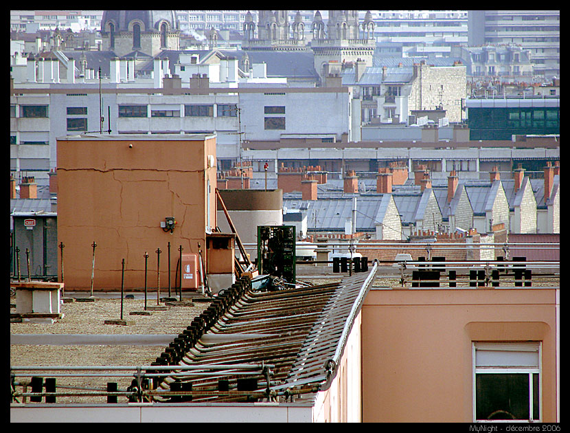 https://www.pss-archi.eu/photos/mynight/ldt2/2lt12.jpg