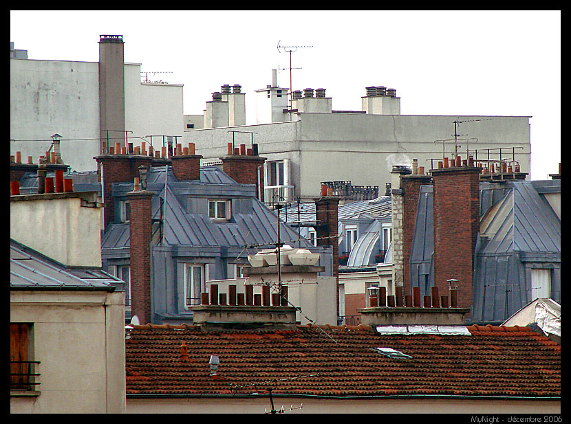 https://www.pss-archi.eu/photos/mynight/ldt2/2lt14.jpg