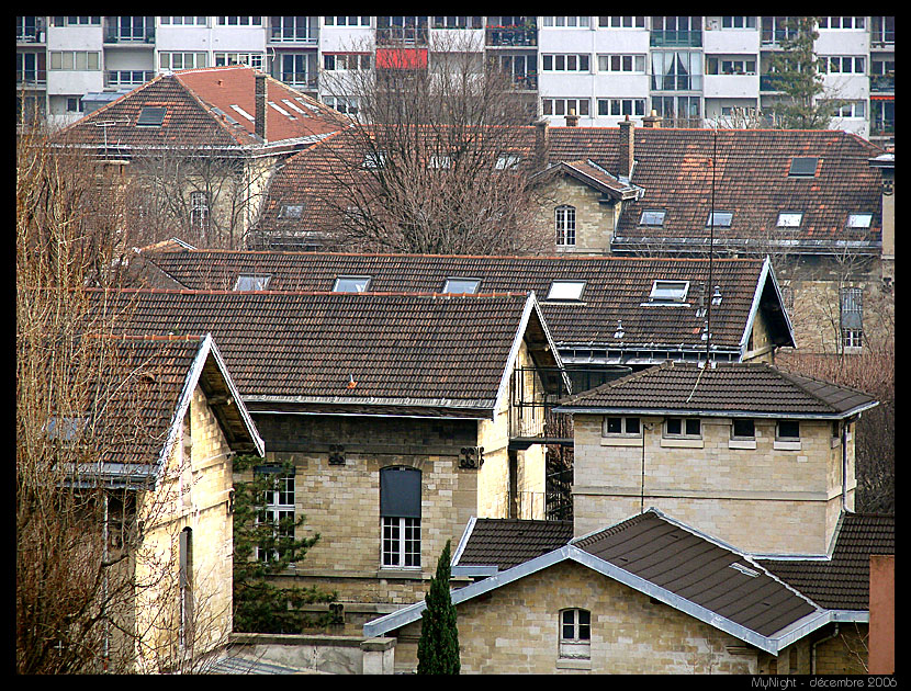 https://www.pss-archi.eu/photos/mynight/ldt2/2lt15.jpg