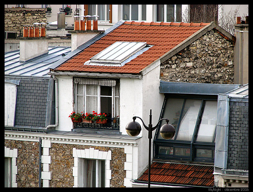 https://www.pss-archi.eu/photos/mynight/ldt2/2lt17.jpg