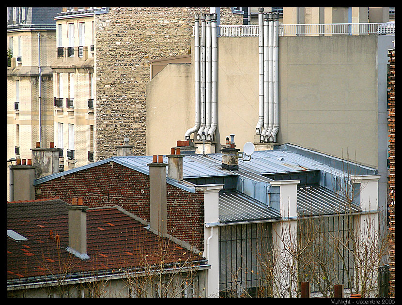https://www.pss-archi.eu/photos/mynight/ldt2/2lt18.jpg