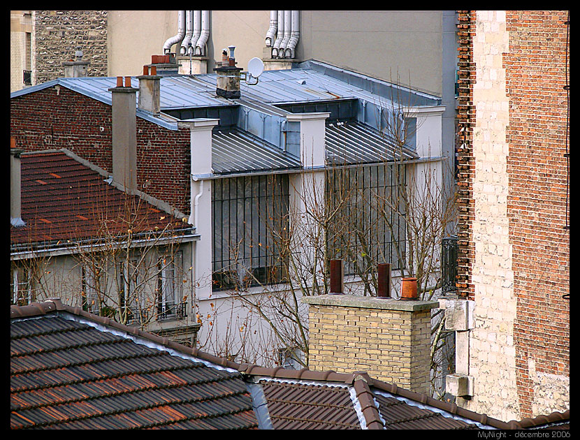 https://www.pss-archi.eu/photos/mynight/ldt2/2lt19.jpg