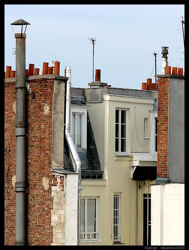 https://www.pss-archi.eu/photos/mynight/ldt2/2lt2.jpg