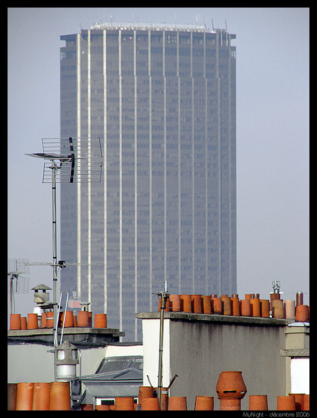 https://www.pss-archi.eu/photos/mynight/ldt2/2lt21.jpg