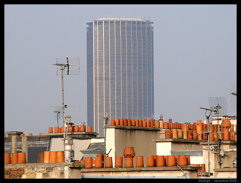 https://www.pss-archi.eu/photos/mynight/ldt2/2lt22.jpg