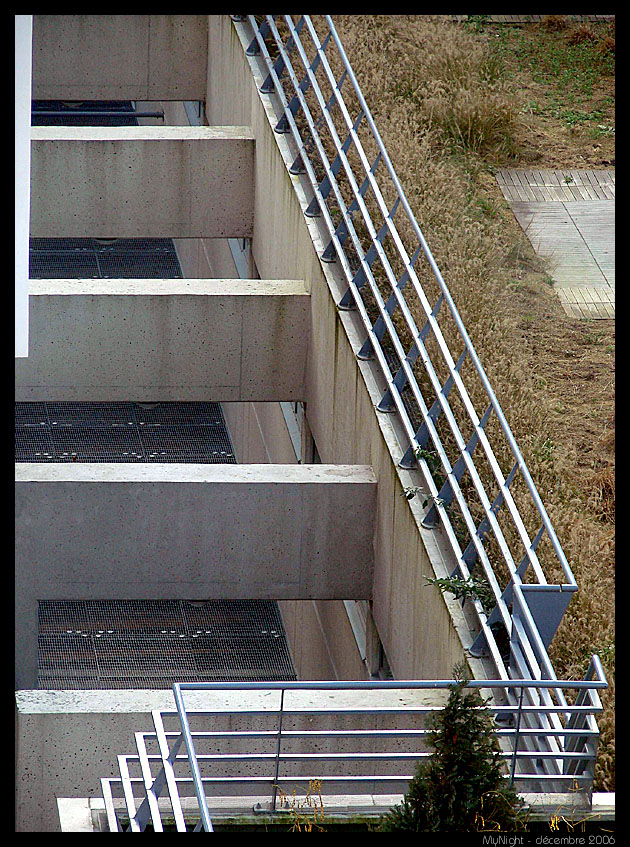 https://www.pss-archi.eu/photos/mynight/ldt2/2lt24.jpg