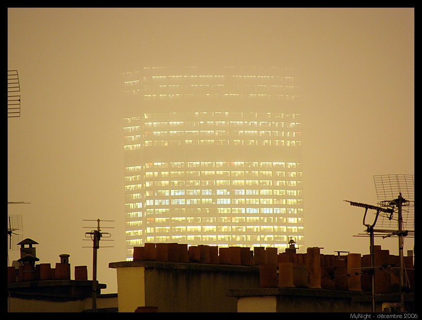 https://www.pss-archi.eu/photos/mynight/ldt2/2lt26.jpg