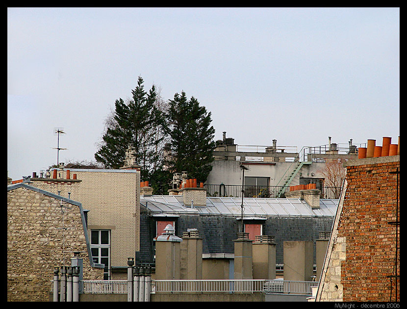 https://www.pss-archi.eu/photos/mynight/ldt2/2lt3.jpg