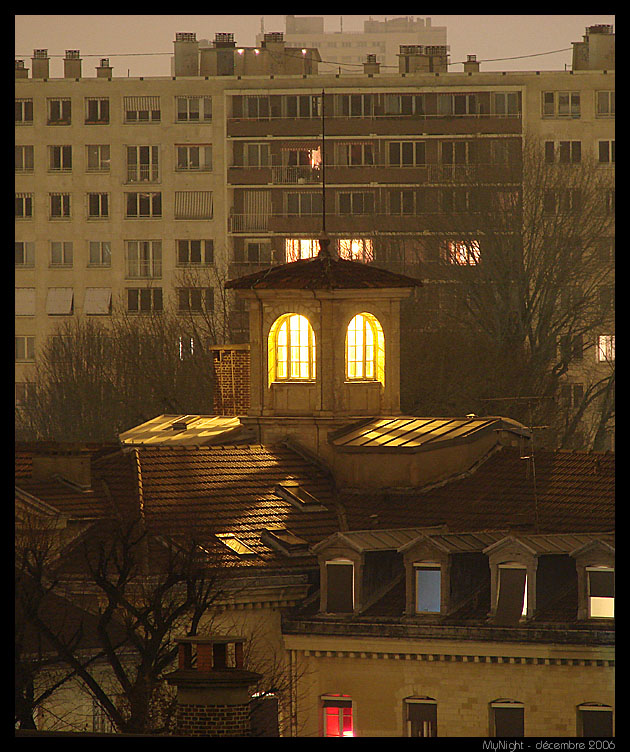 https://www.pss-archi.eu/photos/mynight/ldt2/2lt6.jpg