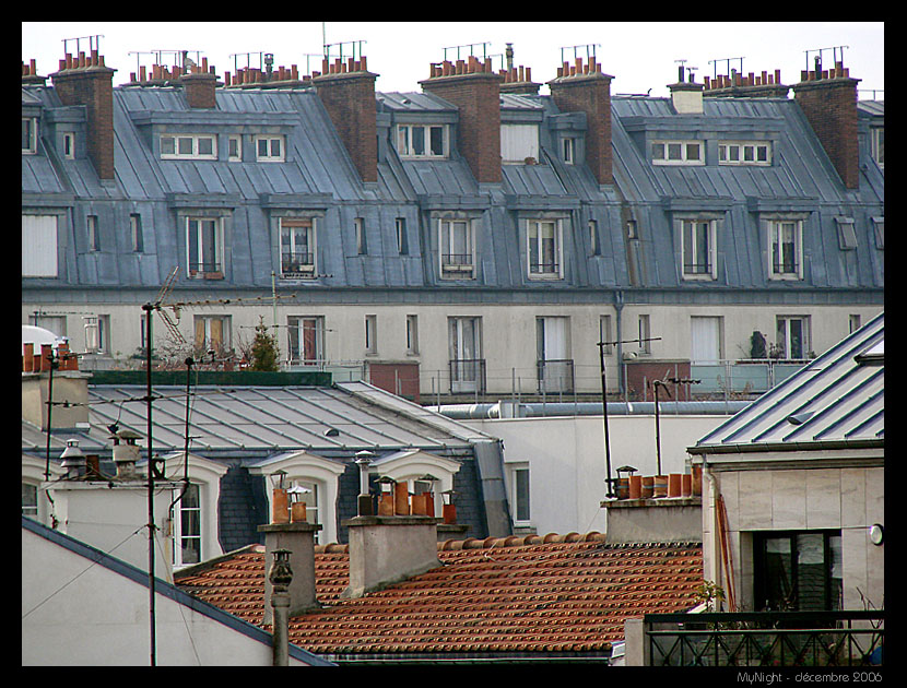 https://www.pss-archi.eu/photos/mynight/ldt2/2lt7.jpg