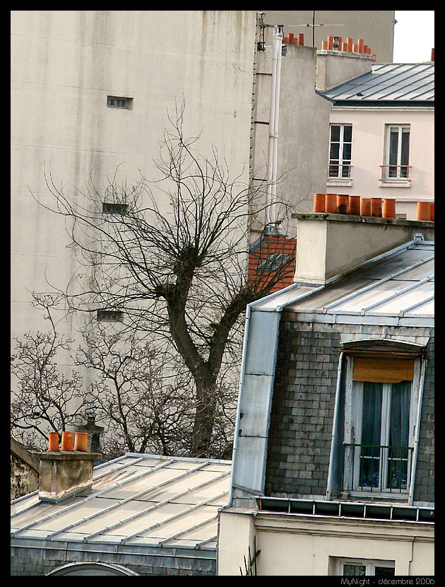 https://www.pss-archi.eu/photos/mynight/ldt2/2lt8.jpg