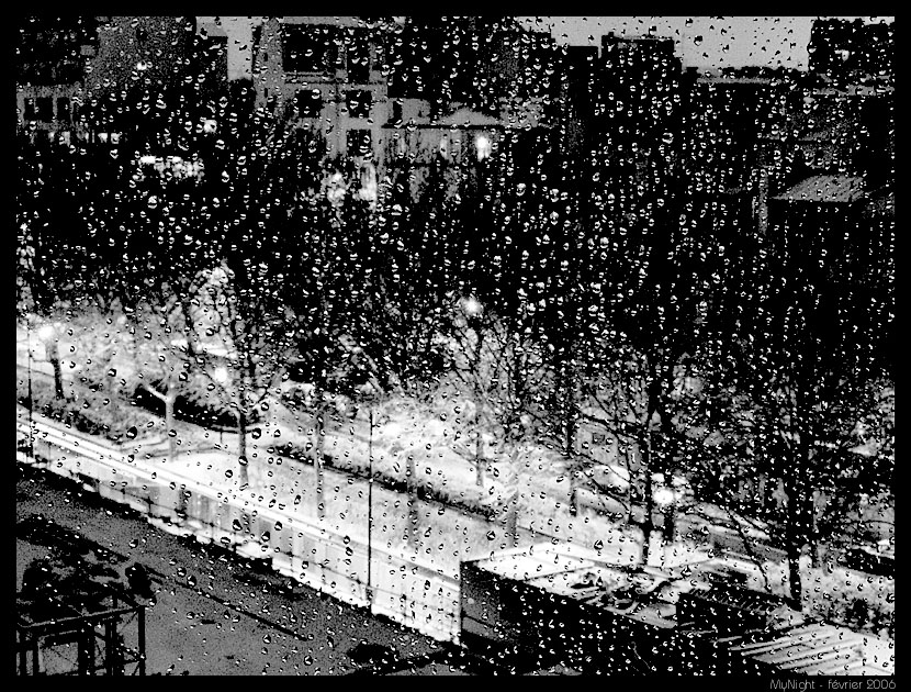 https://www.pss-archi.eu/photos/mynight/lignes_de_toits/upc30.jpg