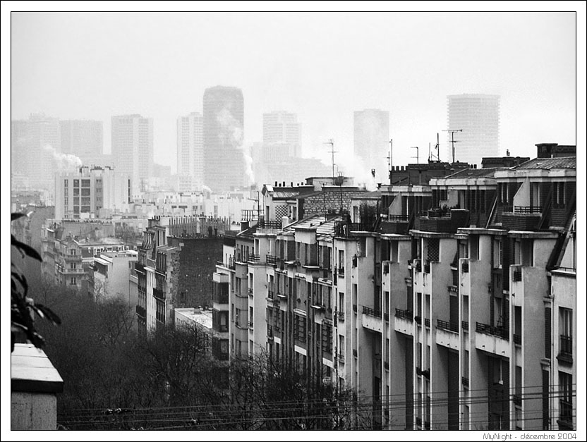 https://www.pss-archi.eu/photos/mynight/lignes_de_toits/upc31.jpg