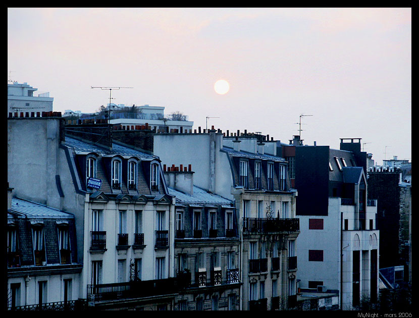 https://www.pss-archi.eu/photos/mynight/lignes_de_toits/upc47.jpg