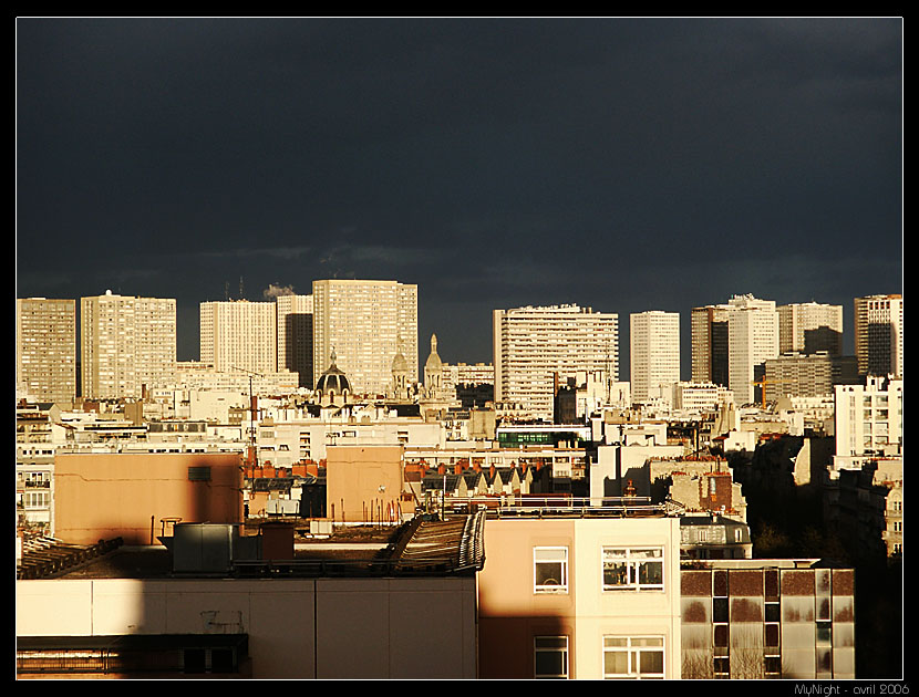 https://www.pss-archi.eu/photos/mynight/lignes_de_toits/upc58.jpg