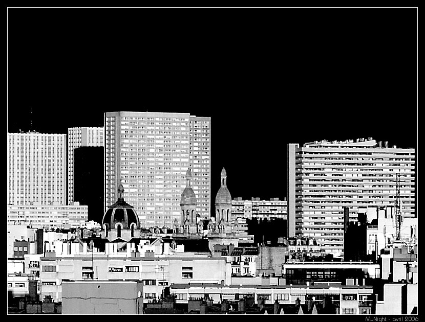 https://www.pss-archi.eu/photos/mynight/lignes_de_toits/upc61.jpg
