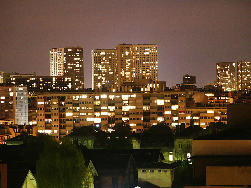 https://www.pss-archi.eu/photos/mynight/p1.jpg