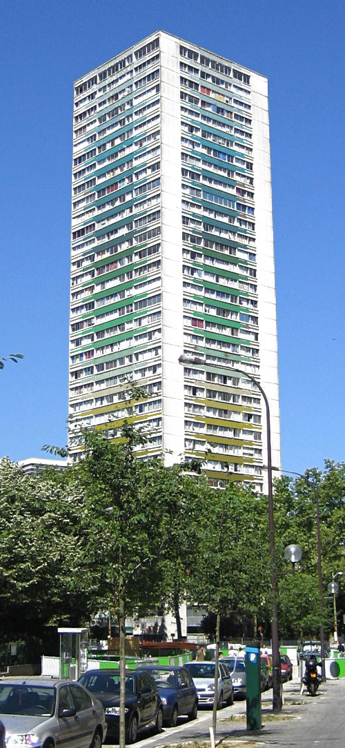 https://www.pss-archi.eu/photos/mynight/pal02.jpg