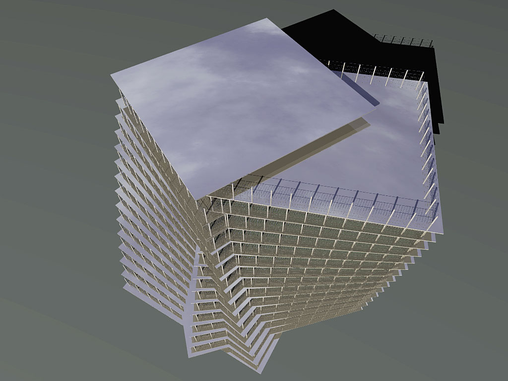https://www.pss-archi.eu/photos/mynight/ps1c.jpg