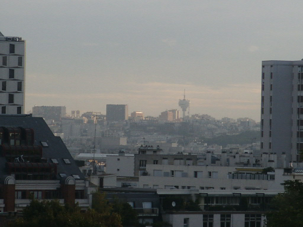 https://www.pss-archi.eu/photos/mynight/rom1.jpg