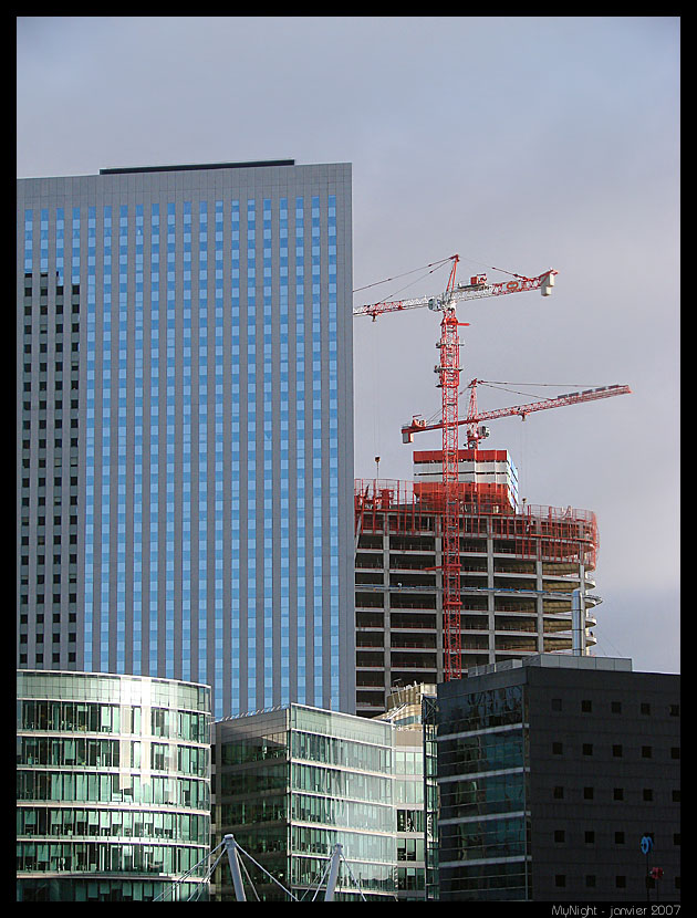 https://www.pss-archi.eu/photos/mynight/t1/1.jpg