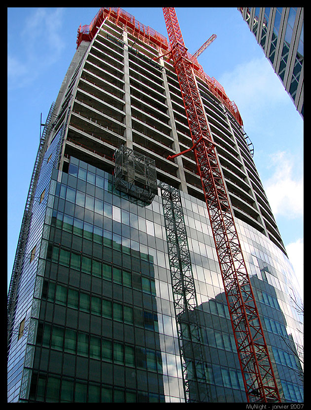 https://www.pss-archi.eu/photos/mynight/t1/4.jpg