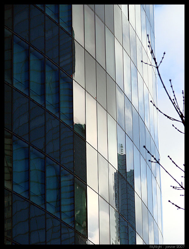 https://www.pss-archi.eu/photos/mynight/t1/5.jpg