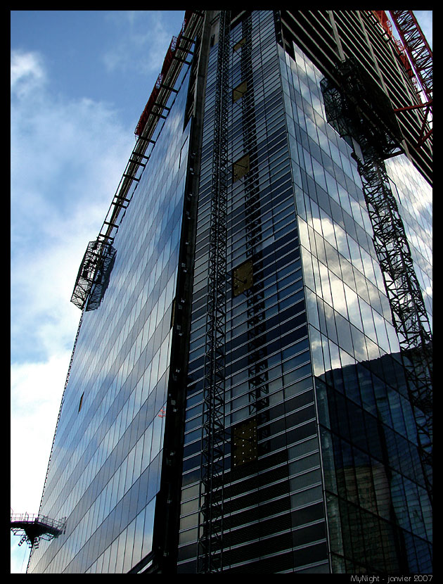 https://www.pss-archi.eu/photos/mynight/t1/7.jpg