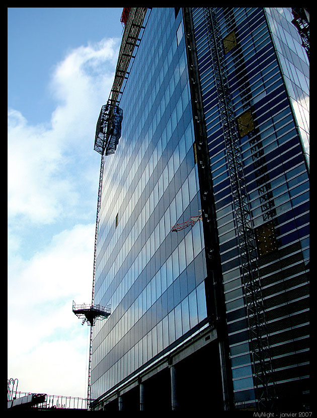 https://www.pss-archi.eu/photos/mynight/t1/8.jpg