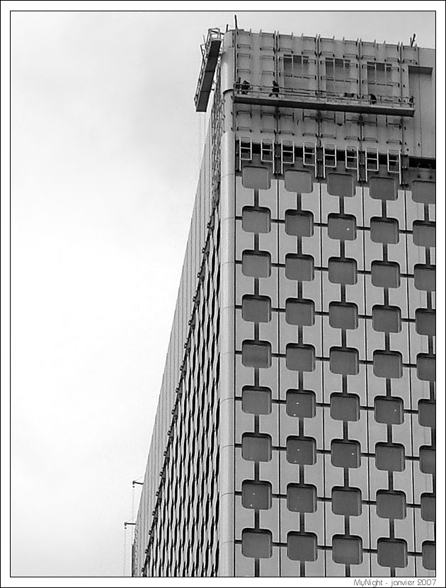 https://www.pss-archi.eu/photos/mynight/upc1124.jpg