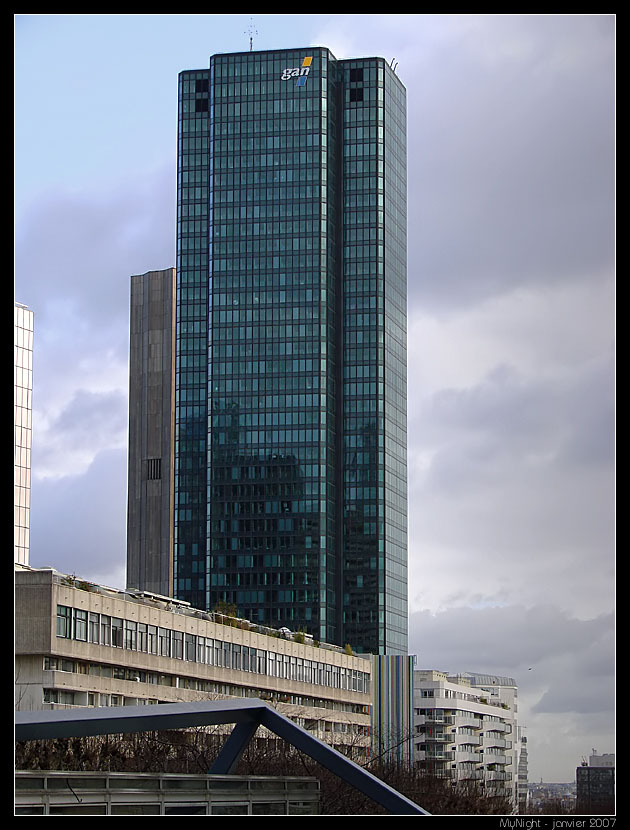 https://www.pss-archi.eu/photos/mynight/upc1499.jpg