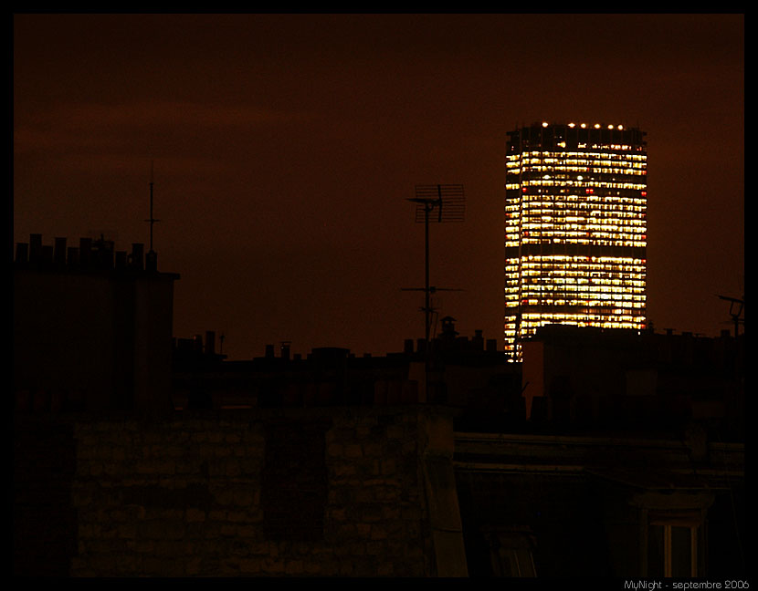 https://www.pss-archi.eu/photos/mynight/upc403.jpg