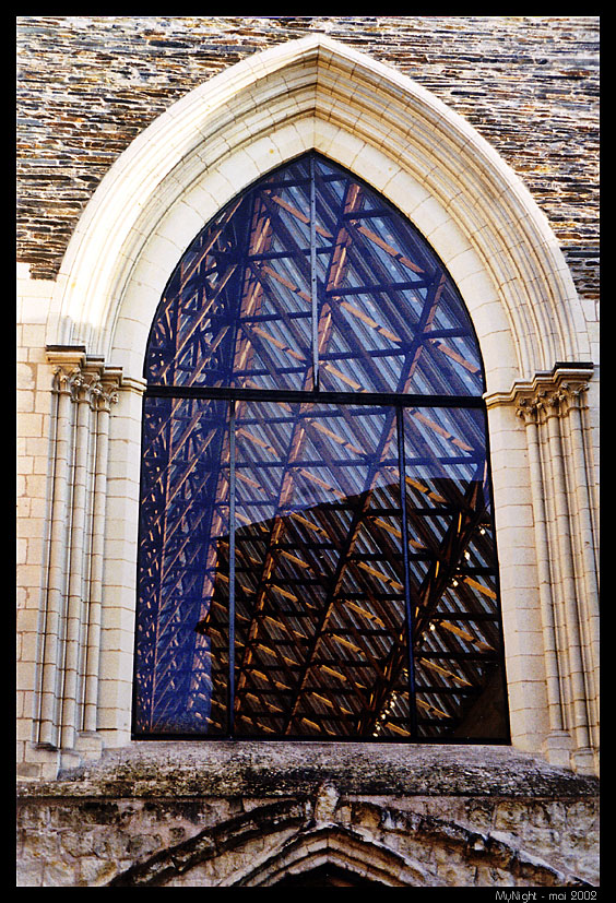 https://www.pss-archi.eu/photos/mynight/upc6.jpg