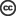 Creative Commons License