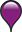 Marker