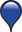 Marker
