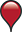 Marker