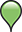 Marker