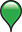 Marker