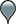 Marker